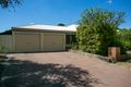 Property photo of 16 Cockman Cross Stratton WA 6056