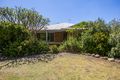Property photo of 16 Cockman Cross Stratton WA 6056