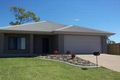 Property photo of 13 Sanderling Circuit Kelso QLD 4815