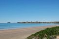 Property photo of 8/5-7 Normanby Street Yeppoon QLD 4703