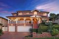 Property photo of 39 Byron Circuit Flinders NSW 2529
