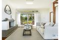 Property photo of 7 Hilton Avenue Lismore NSW 2480