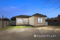Property photo of 9 Winifred Street St Albans VIC 3021