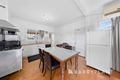 Property photo of 9 Winifred Street St Albans VIC 3021