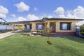 Property photo of 14 Chilworth Avenue Enfield SA 5085