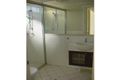 Property photo of 31 Ocean View Parade Charlestown NSW 2290