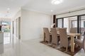 Property photo of 20 Brockmia Close Underwood QLD 4119