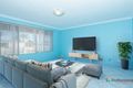 Property photo of 7 Huntingdon Mews Ballajura WA 6066
