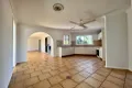 Property photo of 1 Flathead Road Booker Bay NSW 2257