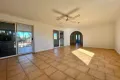 Property photo of 1 Flathead Road Booker Bay NSW 2257
