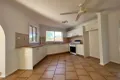 Property photo of 1 Flathead Road Booker Bay NSW 2257