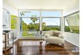 Property photo of 7 Hilton Avenue Lismore NSW 2480