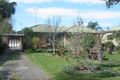 Property photo of 13 The Crescent North Narrabeen NSW 2101