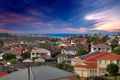 Property photo of 39 Byron Circuit Flinders NSW 2529