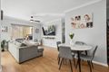Property photo of 12A Almurta Street Nollamara WA 6061