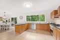 Property photo of 1 Walker Avenue Peakhurst NSW 2210