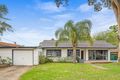 Property photo of 1 Walker Avenue Peakhurst NSW 2210