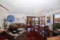 Property photo of 5 Philante Street Falcon WA 6210