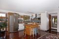 Property photo of 5 Philante Street Falcon WA 6210