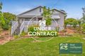 Property photo of 2 Moore Street Erica VIC 3825