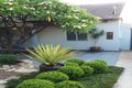 Property photo of 3 Jackson Terrace Enfield SA 5085