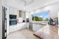 Property photo of 2 Ghara Court Coolum Beach QLD 4573