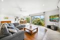 Property photo of 2 Ghara Court Coolum Beach QLD 4573