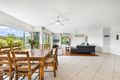 Property photo of 2 Ghara Court Coolum Beach QLD 4573