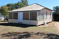 Property photo of 105 Watson Street Charleville QLD 4470