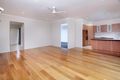 Property photo of 6/36 Pepperbush Crescent Langwarrin VIC 3910