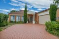 Property photo of 6/36 Pepperbush Crescent Langwarrin VIC 3910