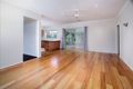 Property photo of 6/36 Pepperbush Crescent Langwarrin VIC 3910