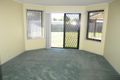 Property photo of 4 Cormican Place Lovely Banks VIC 3213