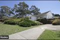 Property photo of 2 Nardoo Crescent O'Connor ACT 2602