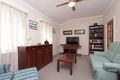 Property photo of 1 Delbridge Drive Kenwick WA 6107