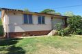 Property photo of 6 Drummond Road Oxley Vale NSW 2340