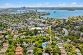 Property photo of 6 Epping Road Double Bay NSW 2028