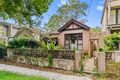 Property photo of 6 Epping Road Double Bay NSW 2028