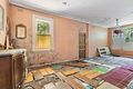 Property photo of 6 Epping Road Double Bay NSW 2028