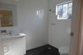 Property photo of 2/4 Lovett Street Manly Vale NSW 2093