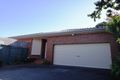 Property photo of 2/39 Darling Street Hughesdale VIC 3166