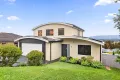 Property photo of 3 Rosemount Street Dapto NSW 2530