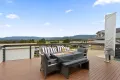 Property photo of 3 Rosemount Street Dapto NSW 2530