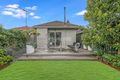 Property photo of 41 Florence Street St Peters NSW 2044