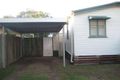 Property photo of 55 Roderick Street Moffat Beach QLD 4551