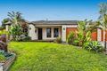 Property photo of 10 Silverstone Drive Cranbourne VIC 3977