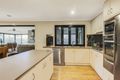 Property photo of 10 Silverstone Drive Cranbourne VIC 3977