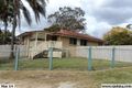 Property photo of 1 Stanbridge Street Eagleby QLD 4207