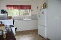 Property photo of 57 Obi Obi Road Mapleton QLD 4560