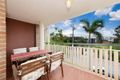 Property photo of 9/38 Alpha Street Taringa QLD 4068